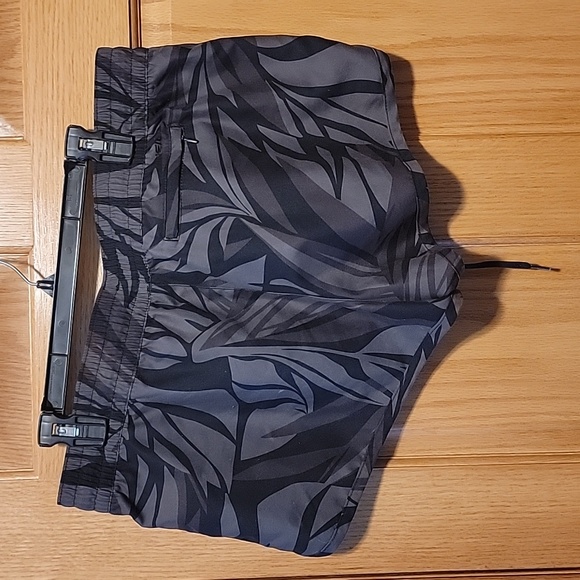 O'Neill Xl Swim Short - Picture 3 of 3